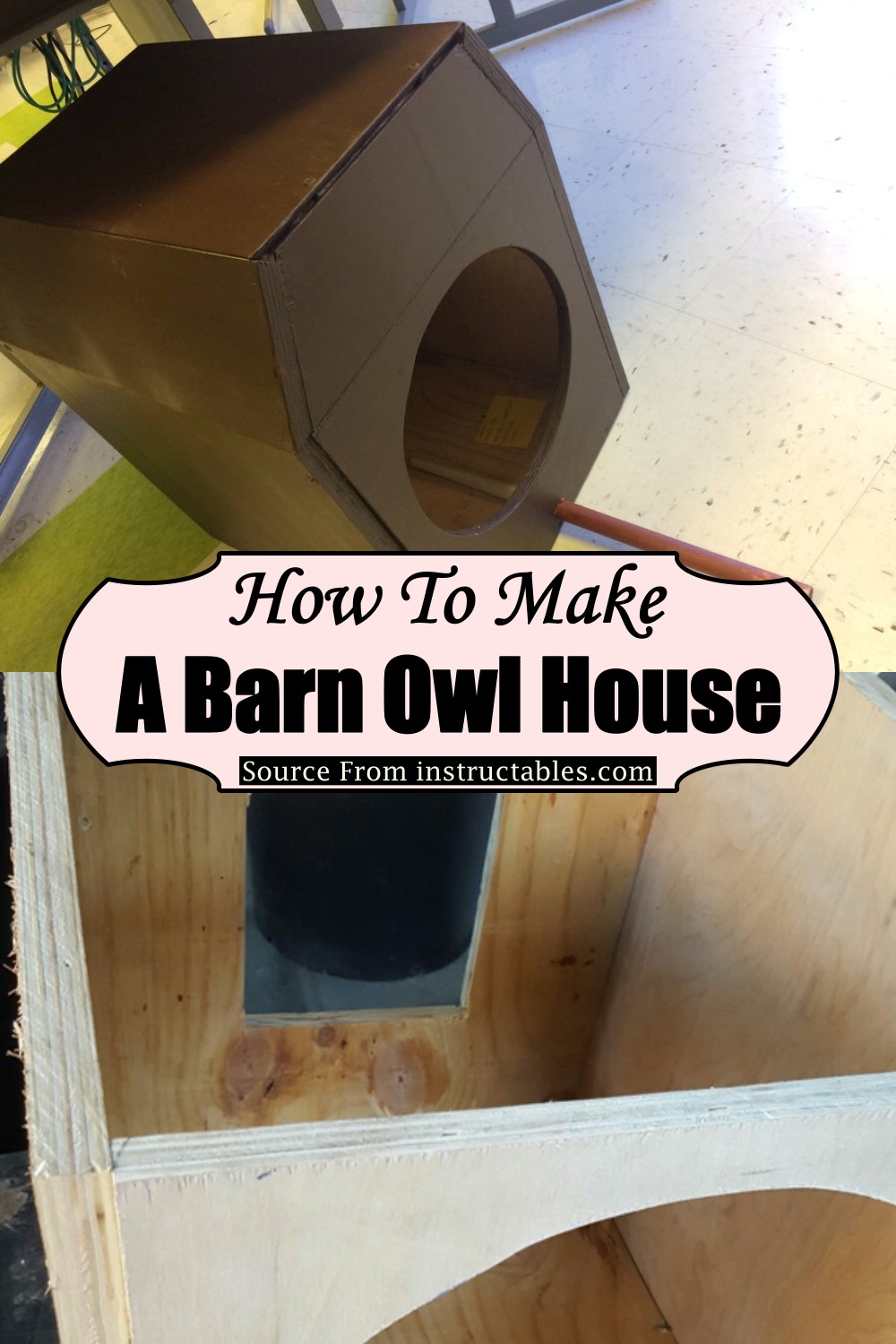 20-diy-owl-house-plans-you-can-make-today-diyscraftsy