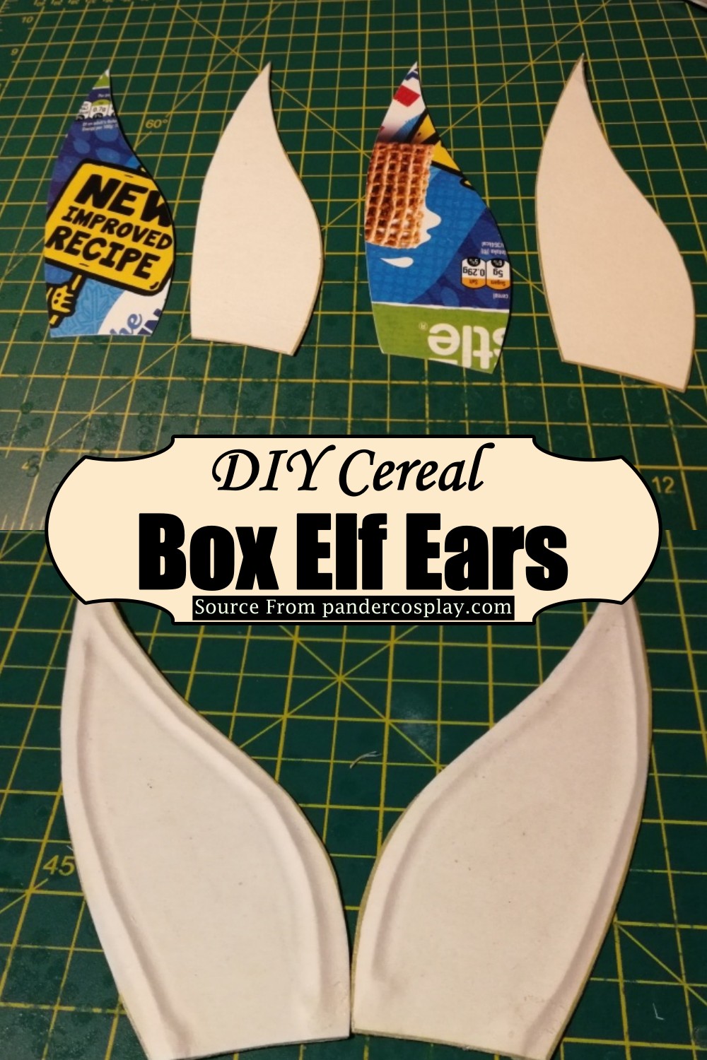 25-diy-elf-ears-ideas-how-to-make-elf-ears-2022