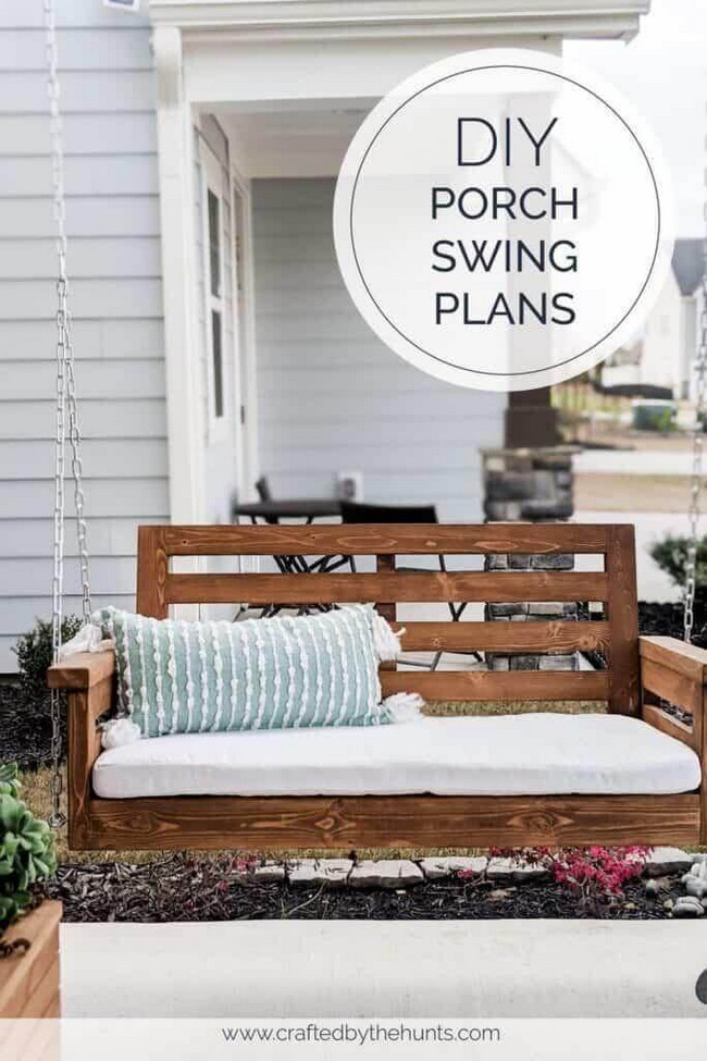 small-porch-swing-printable-plans-lupon-gov-ph